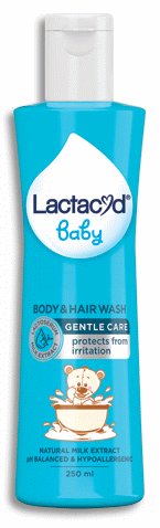 /philippines/image/info/lactacyd-baby-gentle-care-liqd-soap/250-ml?id=e3b34392-4cae-4717-9f04-b228009209da